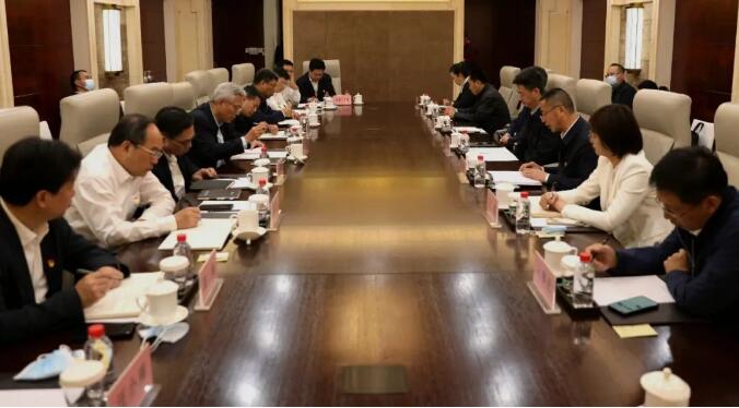 1689663832580149.jpg 14.jpg