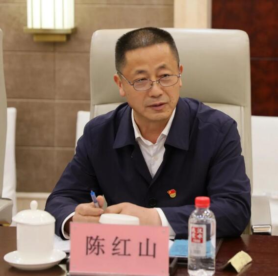 1689663893528874.jpg 16.jpg