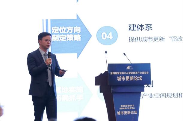 1689664749152095.jpg 21.jpg