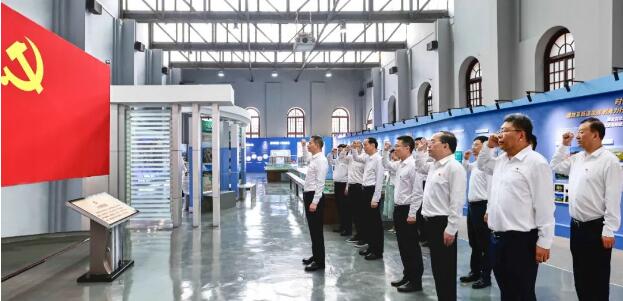 1691632664215679.jpg 11.jpg