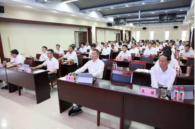 1691634003122107.jpg 21.jpg