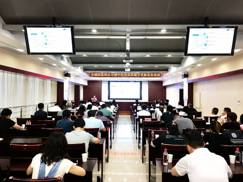 1691637879385623.jpg 图.jpg