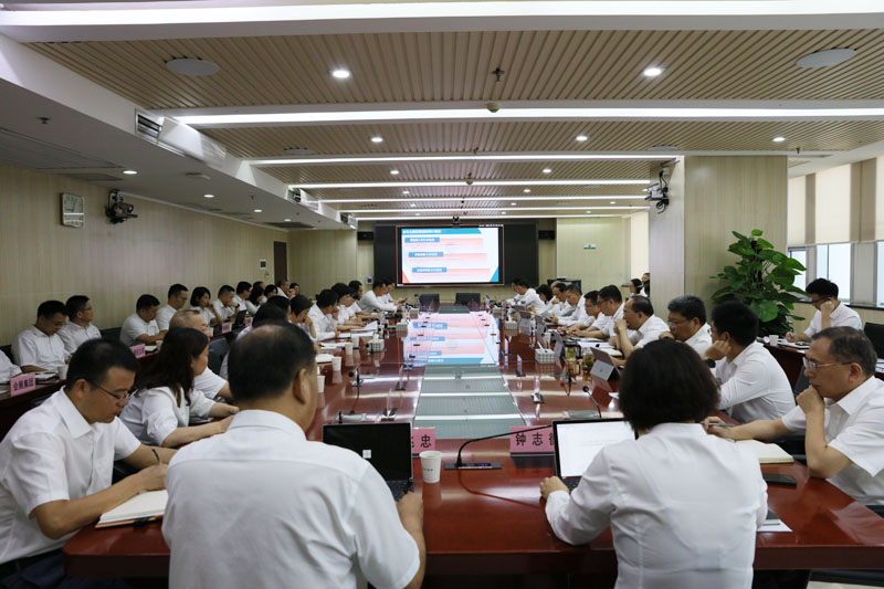 1692670630104447.jpg 1.jpg