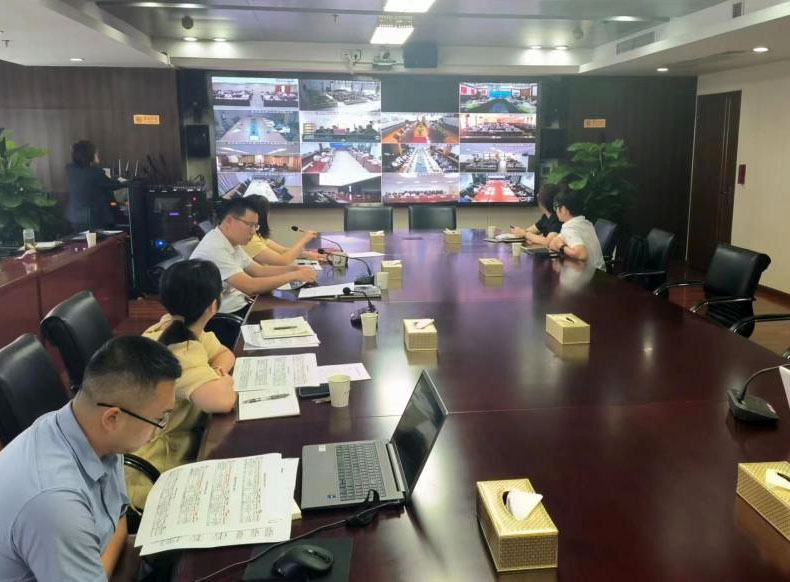 1693191014363572.jpg 图片1.jpg