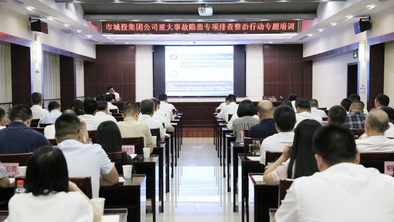 1693191290130827.jpg 正(1).jpg