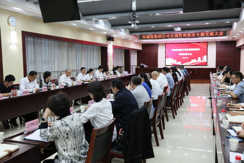 1695800523107476.jpg 2V3A4208.jpg