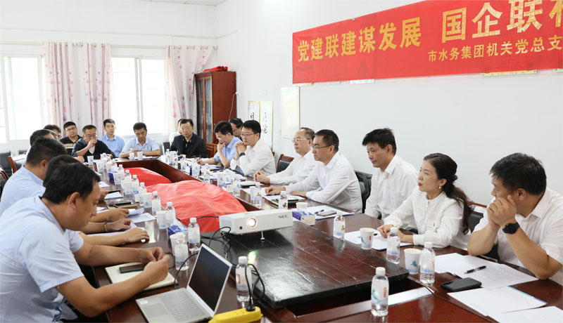 1696905196115602.jpg 2v3a3801.jpg