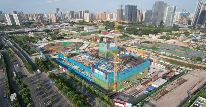 1696905874544885.png 工地图-2.png