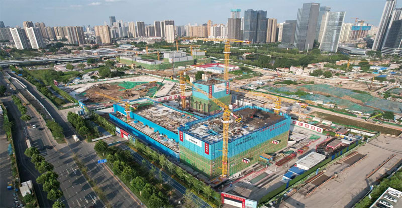 1698373609188362.jpg 国铁黑料吃瓜网
中心工地.jpg