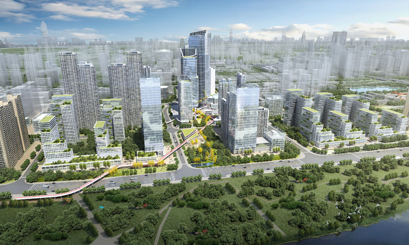 1699241667133259.jpg 2`武昌杨园城市更新项目规划图。.jpg