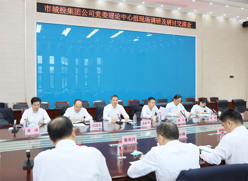 1699241701119503.jpg 2v3a4957.jpg