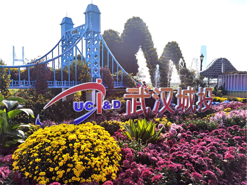 1700209981177098.jpg 图片1(1).jpg