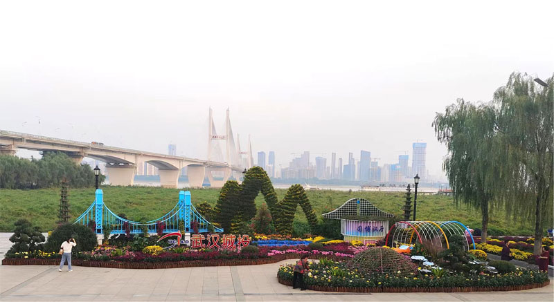 1700210006497586.jpg 图片2.jpg