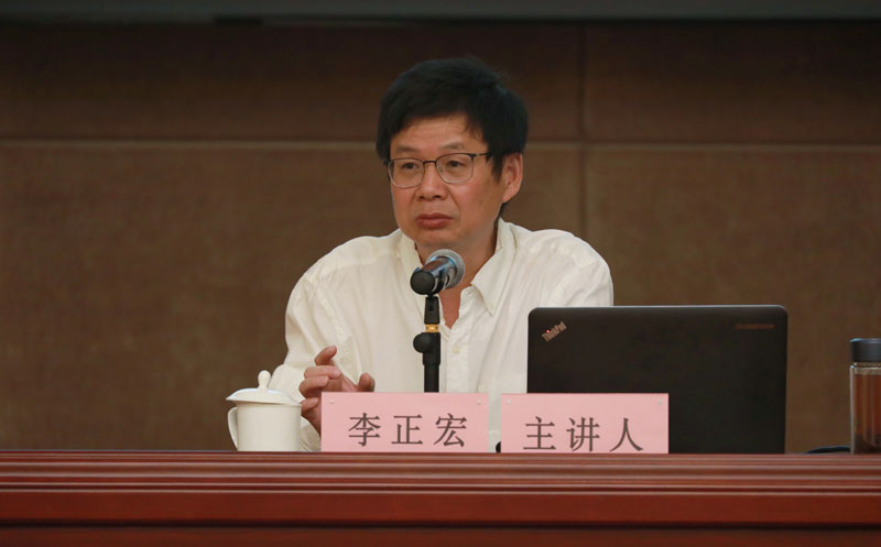 1700727125153199.jpg 3.jpg