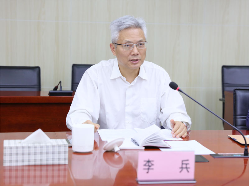 1700727380174838.jpg 3.JPG