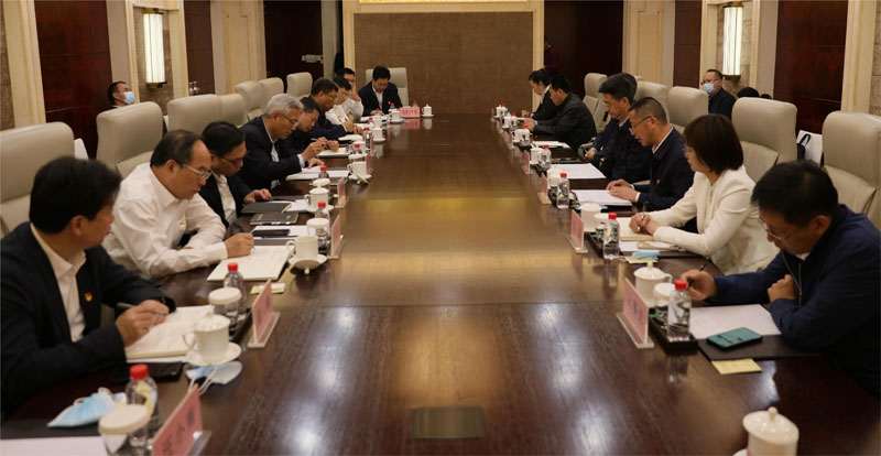 1700727868176017.jpg 2.JPG