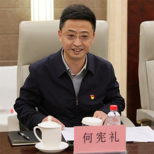 1700727880968790.jpg 3.JPG