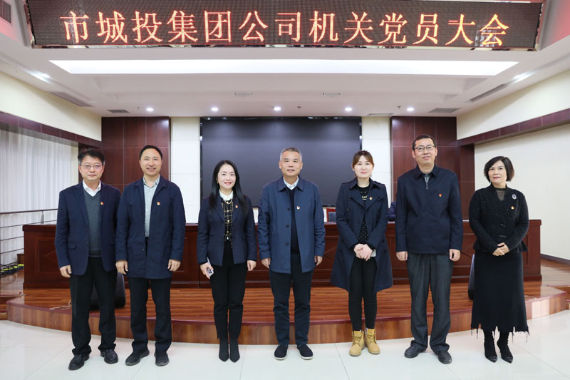 1702872217323992.jpg 微信图片_20231124122051.jpg