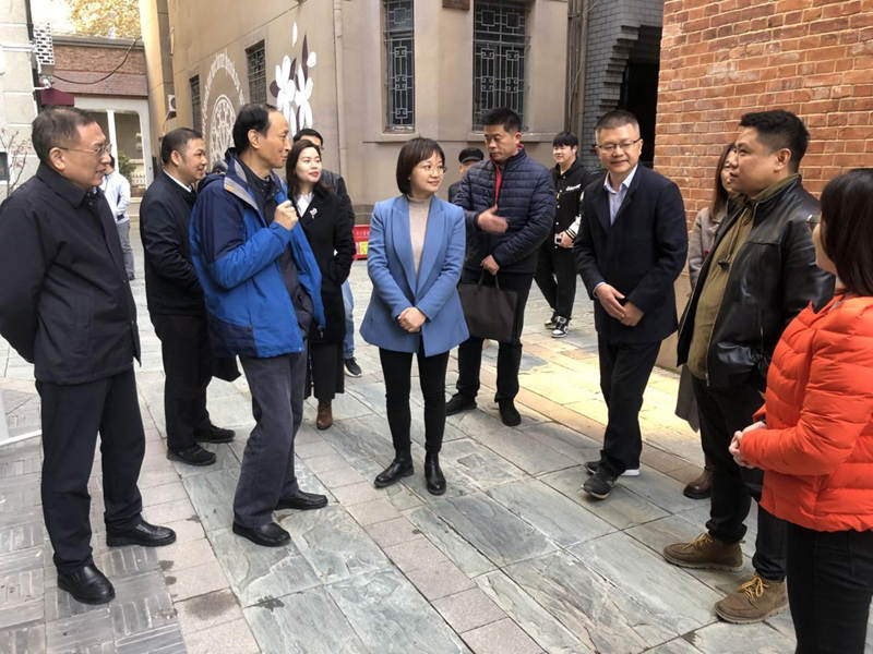 1702882097141005.jpg 图片1.jpg