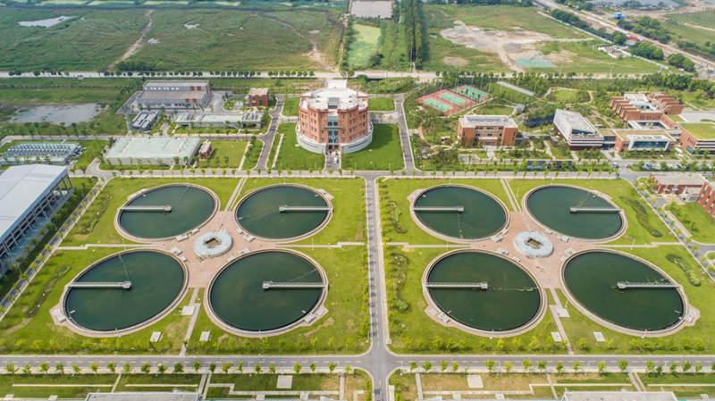 1702882225158450.jpg 图片2.jpg