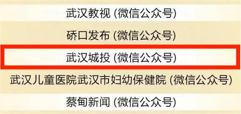 1702882703104853.jpg 897aac2303e9d696229bb32c02c2f997.jpg