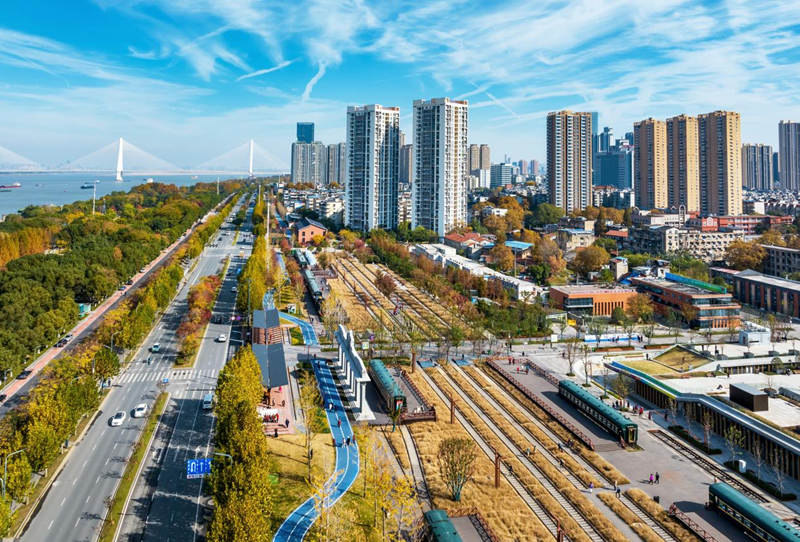 1702882871123636.jpg 图片1.jpg