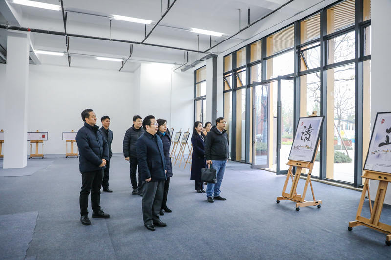 1703592938101727.jpg 微信图片_20231219085950.jpg