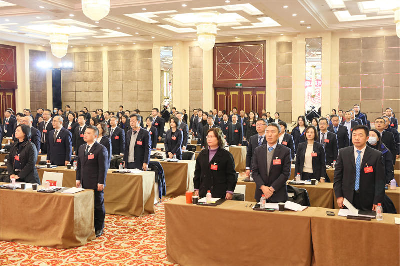 1703593339150352.jpg 2V3A6746.JPG