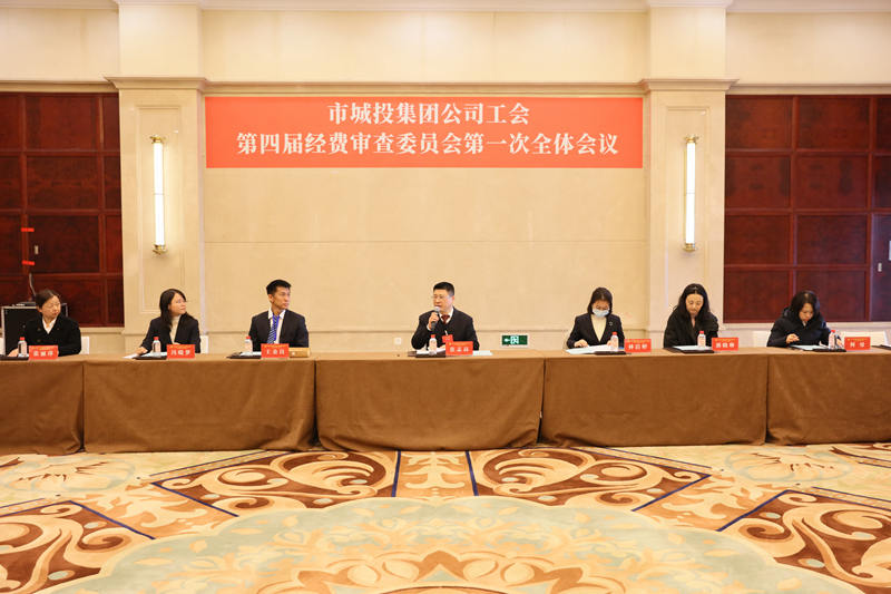 1703593430265704.jpg 2V3A6717.JPG