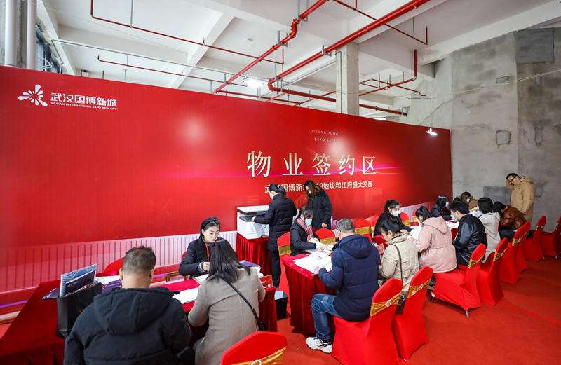 1705372296351354.jpg f35c0b1a8e7cd38d5b05eaf9e55688a(1).jpg