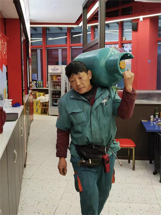 1705372674508813.jpg 微信图片_20240104100030.jpg