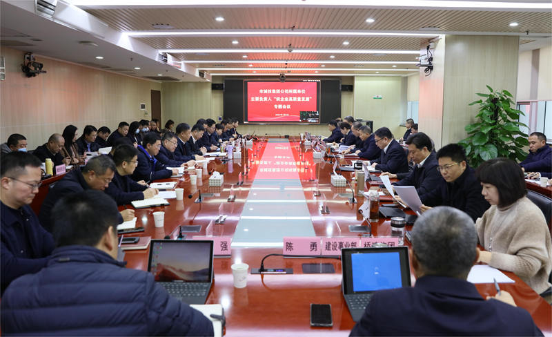 1705373746627297.jpg 2v3a7079.jpg