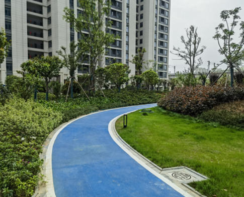 1706759608583175.jpg 图片3.jpg