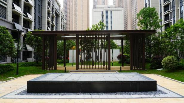 1706759680182775.jpg 图片8.jpg