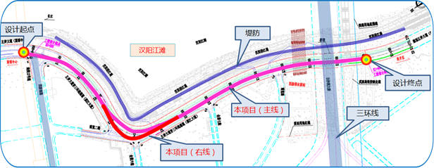 1706759741184675.jpg 图片10.jpg