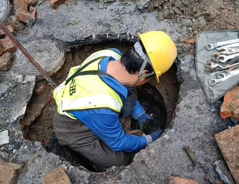 1707036436140550.jpg 图片1.jpg