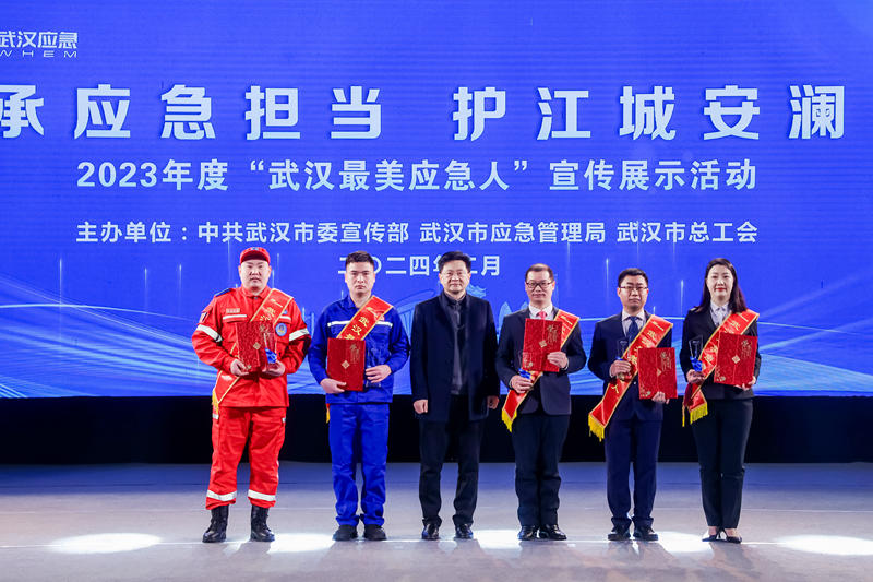 1710147437920363.jpg 1710147437920363.jpg