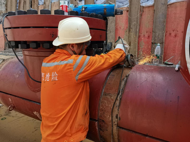 1710147494237168.jpg 图片3.jpg