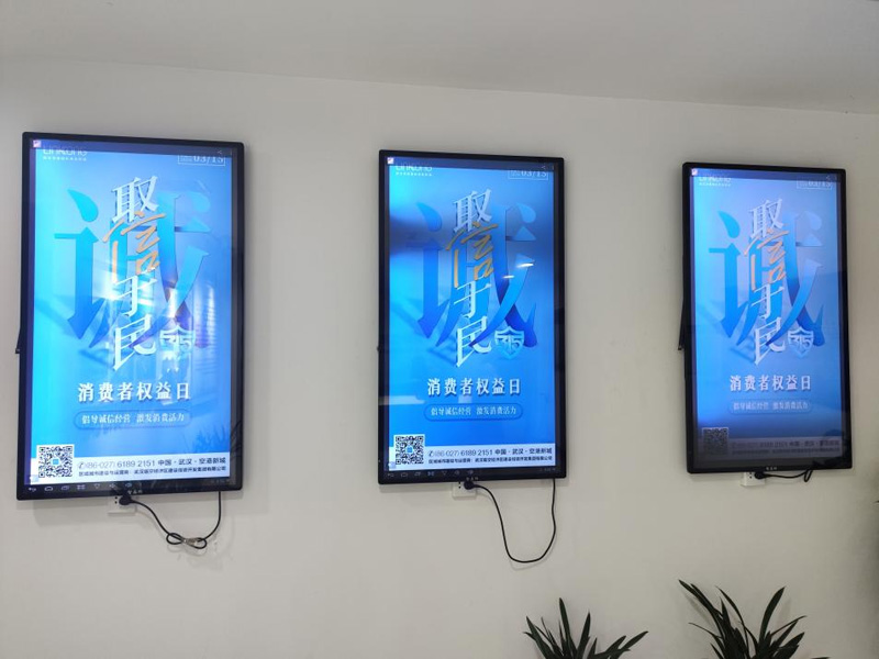 1710502284514010.jpg 图片3.jpg