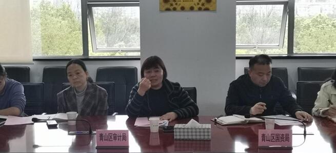 1711366773875758.jpg 02.jpg