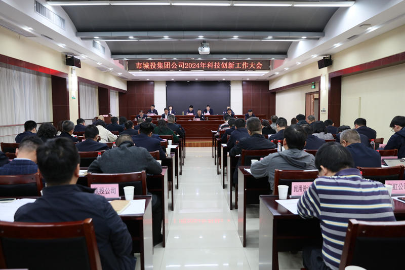 1712716825404453.jpg 2v3a9601.jpg