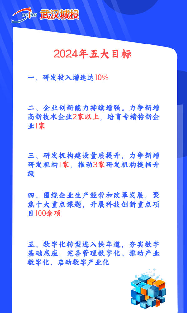 1712716926822064.jpg 2.jpg