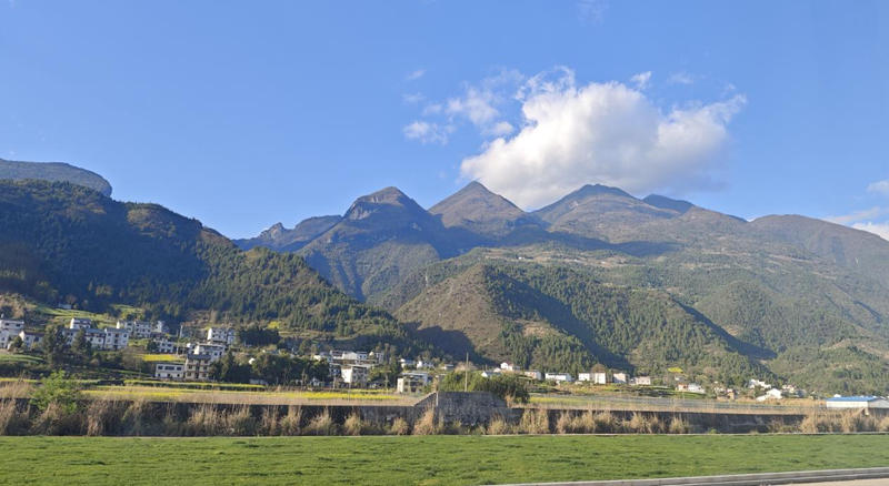 1712718482307245.jpg 图片4.jpg