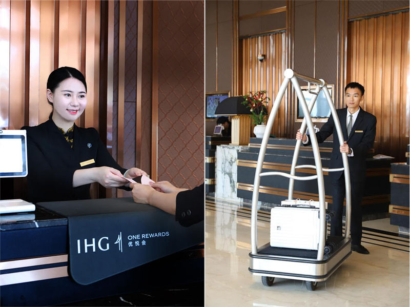 1712719116172355.jpg 图片4.jpg