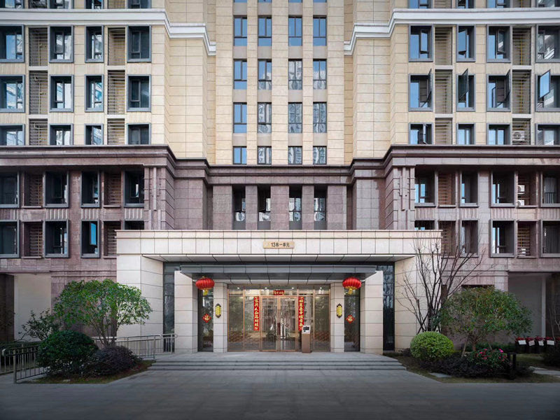 1712885170202644.jpg 微信图片_20230308184557.jpg