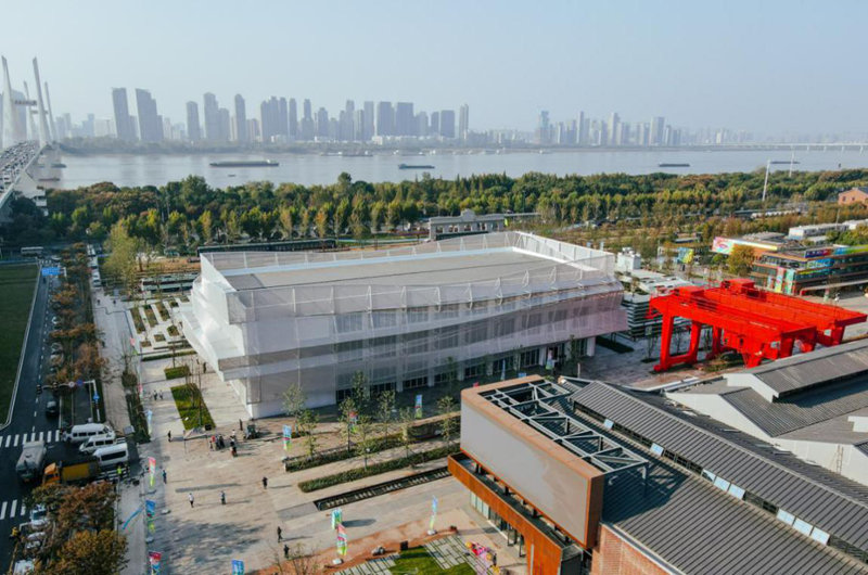 1713834782537502.jpg 图片11.jpg