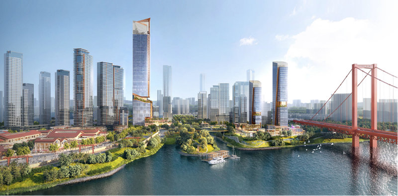 1713834843107069.jpg 图片13.jpg