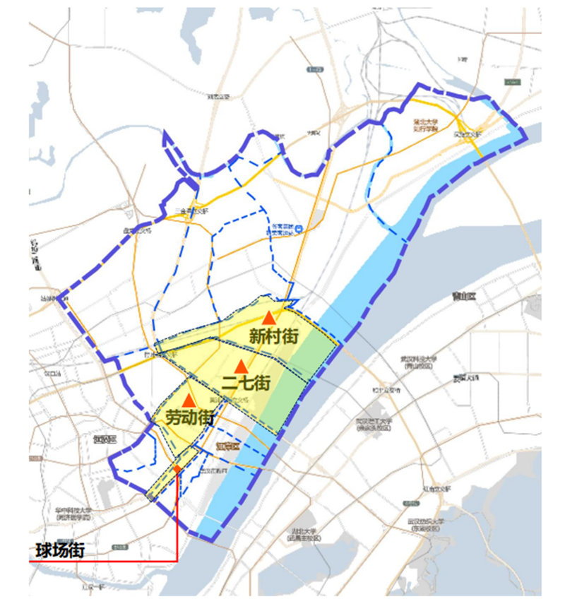 1713835008140982.jpg 图片15.jpg