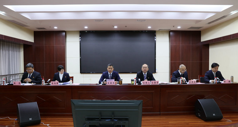 1715767279786872.jpg 2v3a7908.jpg