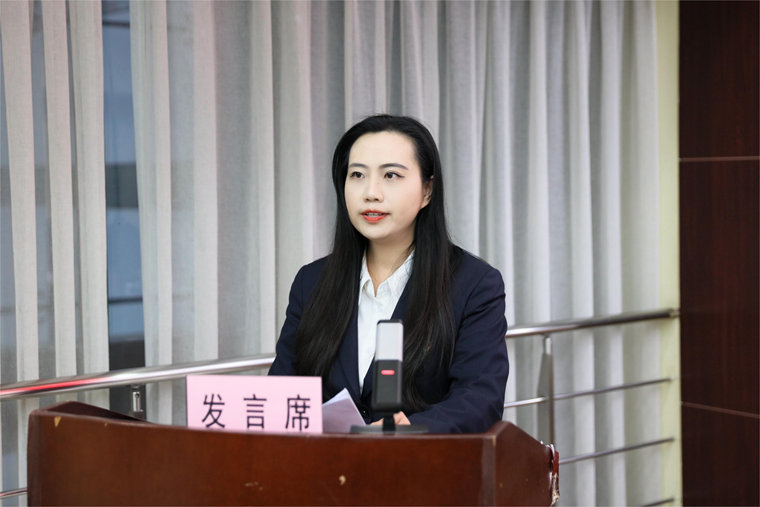 1715767436325647.jpg 微信图片_20240220150249.jpg